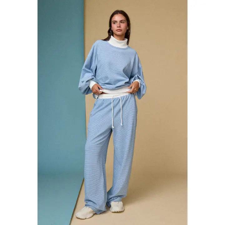 Daydreamer Set