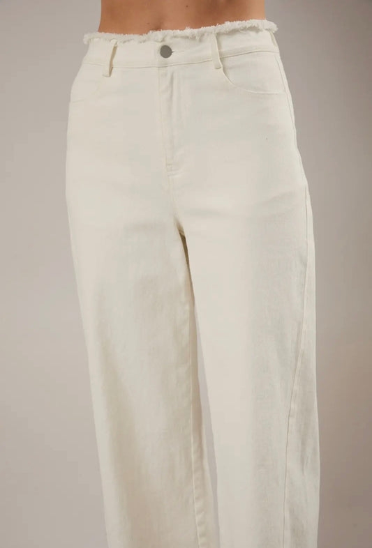 May Denim Jeans