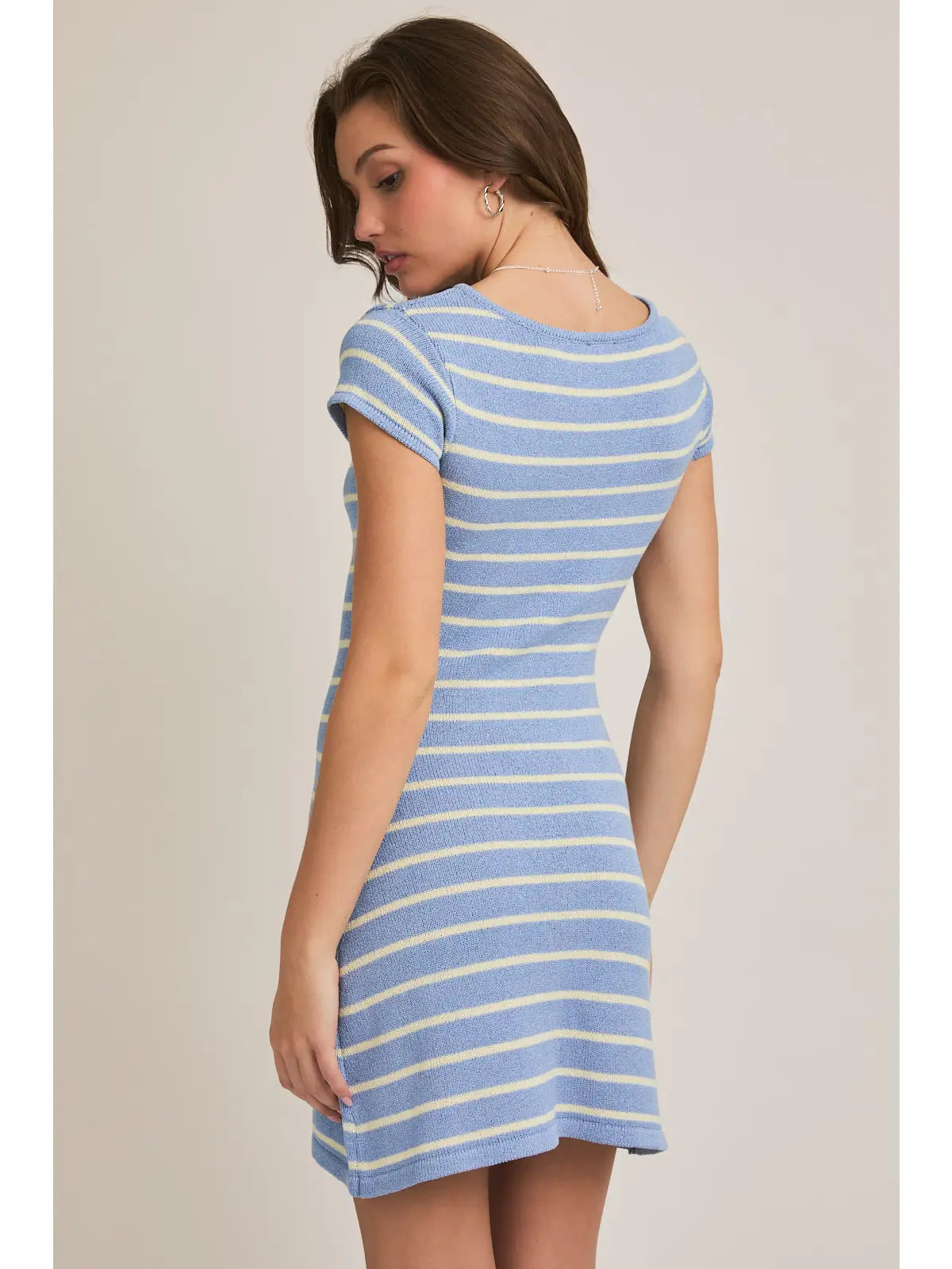 Alice Dress