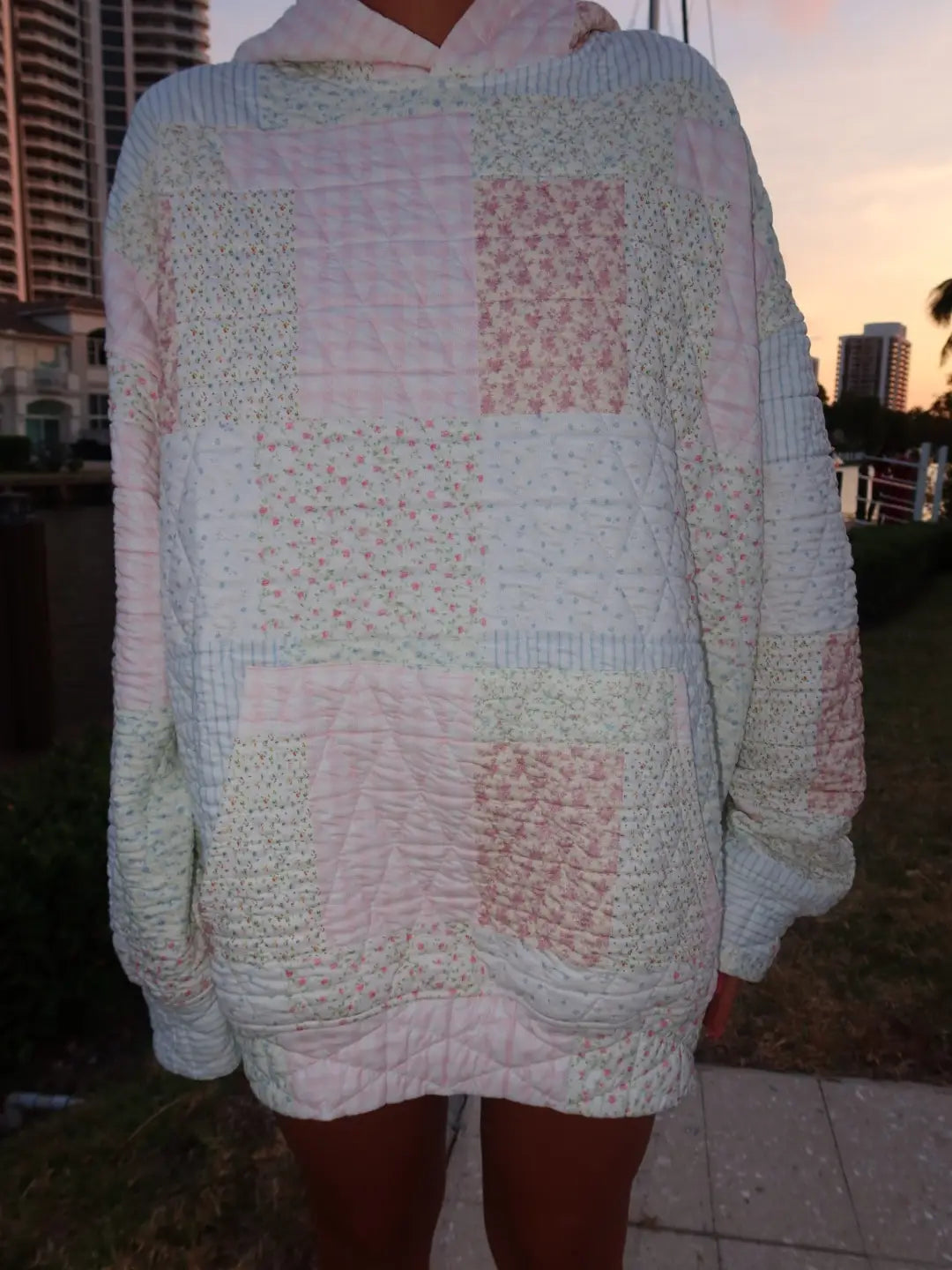 cozy fall clothing sets