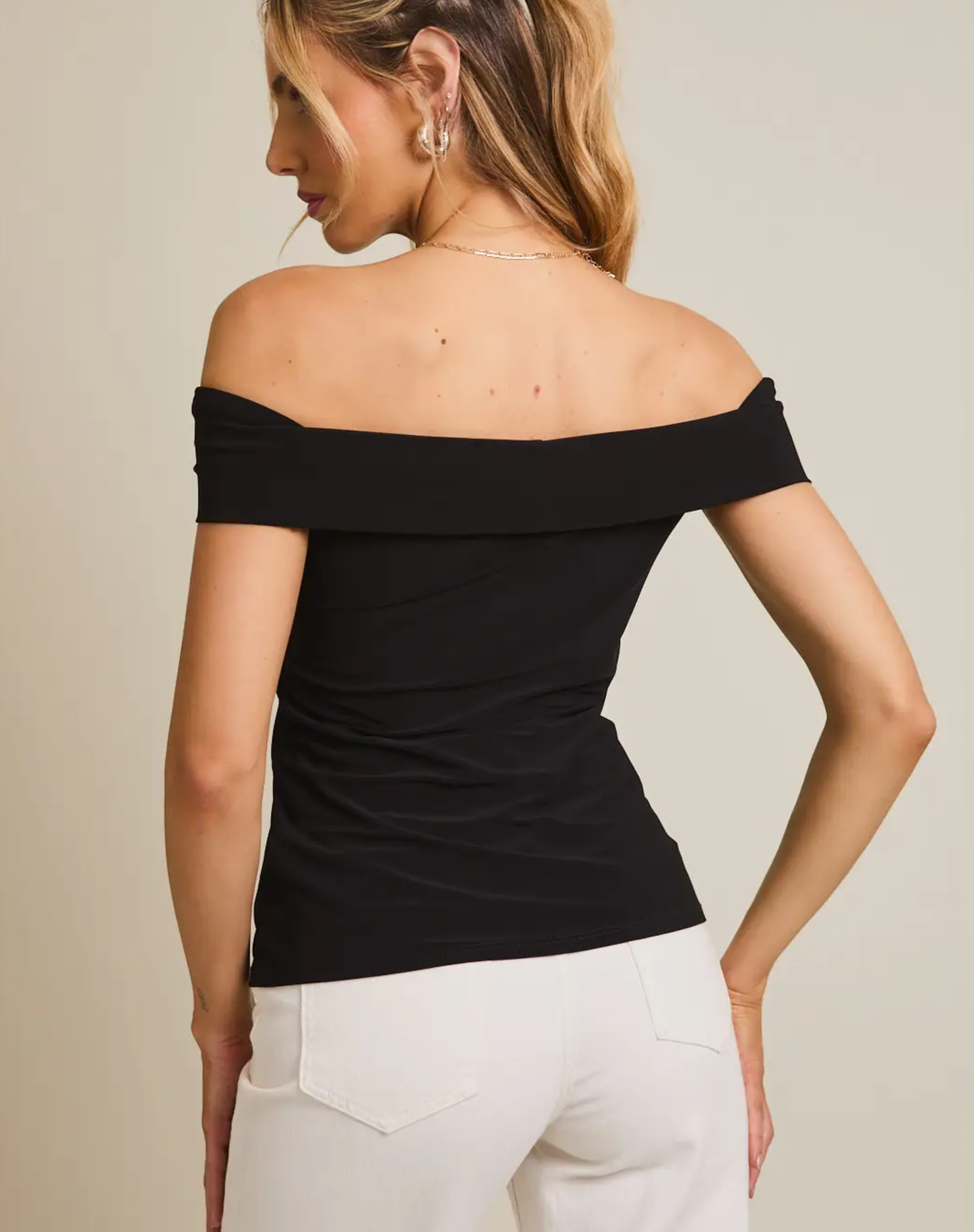 tops for happy hour postgrad