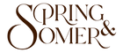 Spring & Somer