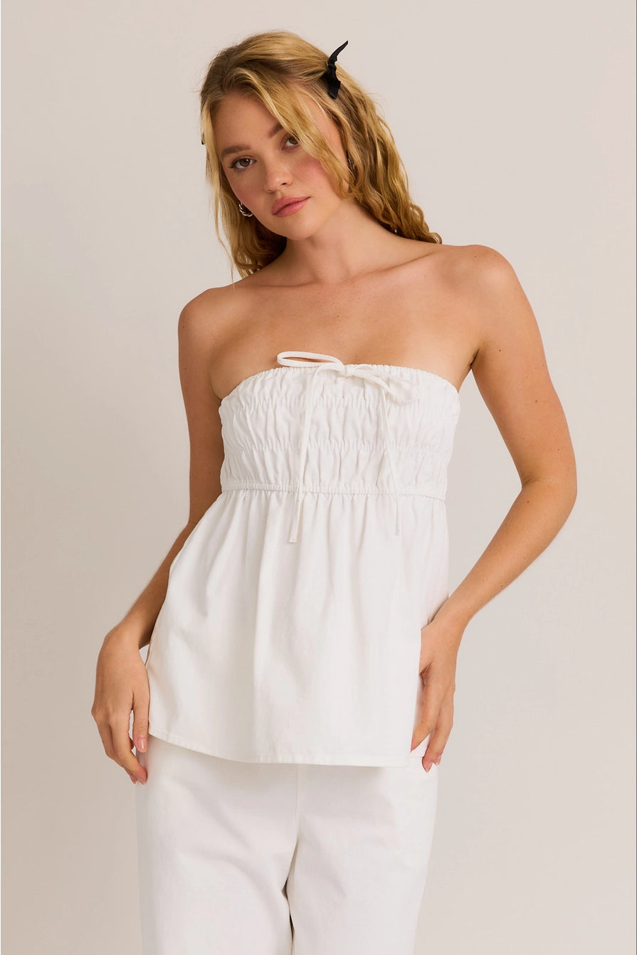 Dylan Two Piece (Top)