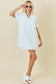 Beach Day Dress