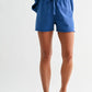 Vintage Dolman Set