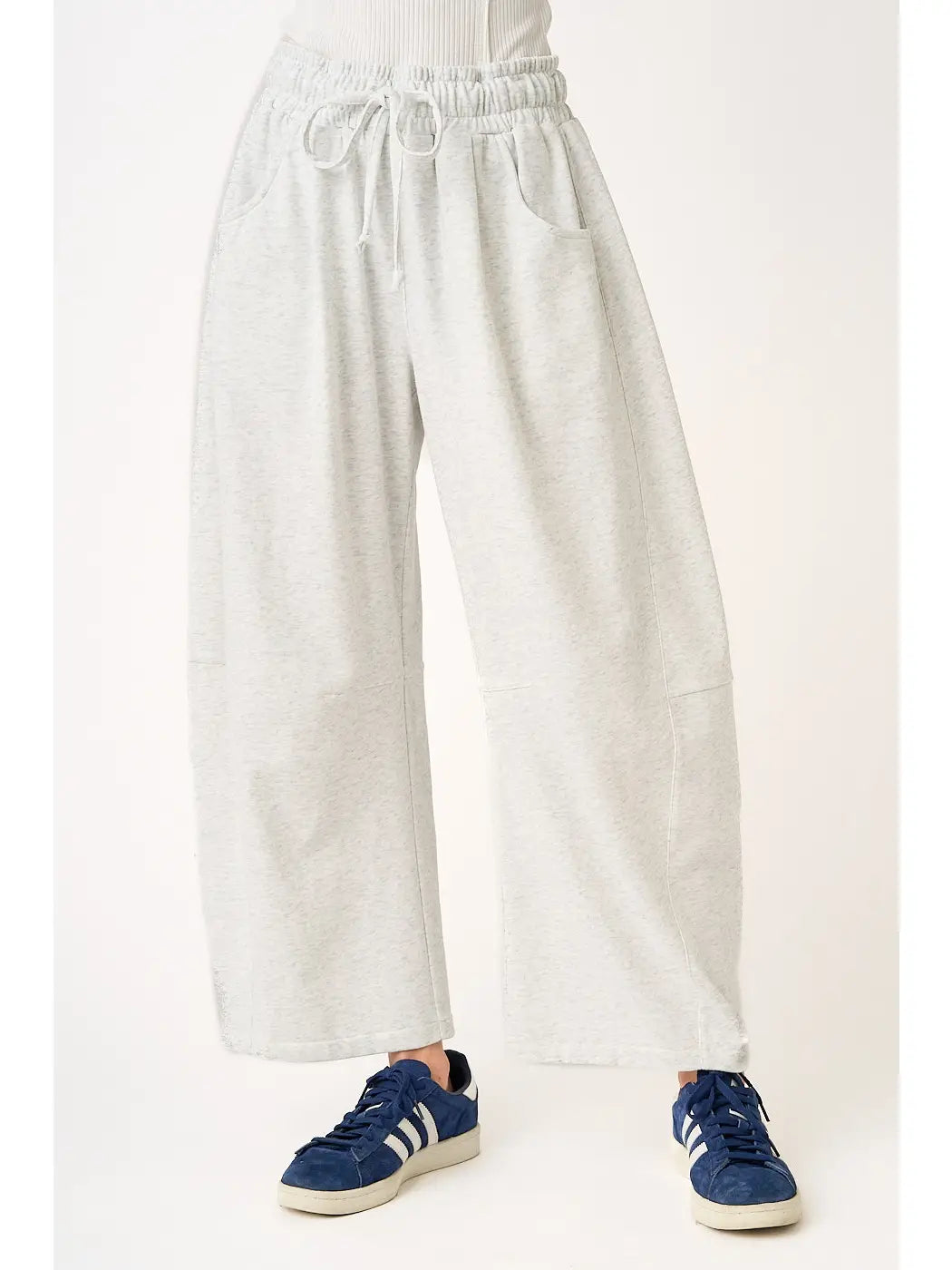 Barrel Sweatpants