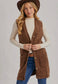 Hanna Vest