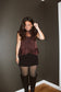 Enchanted Evenings Top
