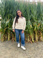 Farmhouse Jacket