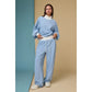 Daydreamer Set