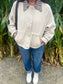 Farmhouse Jacket