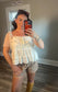 Summer Solstice Top