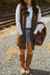 Hanna Vest