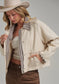 Farmhouse Jacket