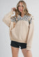 Los Angeles Hoodie