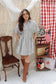 Sunday Morning Dress