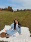 Daydreamer Set