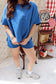 Vintage Dolman Set