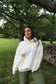 Pumpkin Hoodie