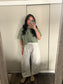 Lucky Girl Top