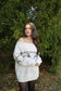 Clarice Sweater Set