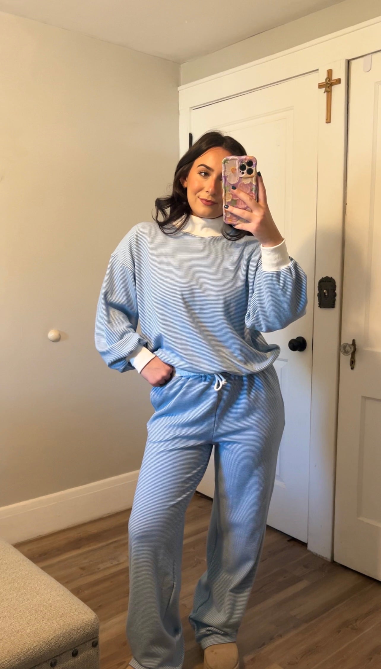 Daydreamer Set