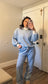 Daydreamer Set