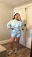Cloud 9 Set