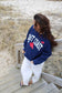 East Coast Crewneck