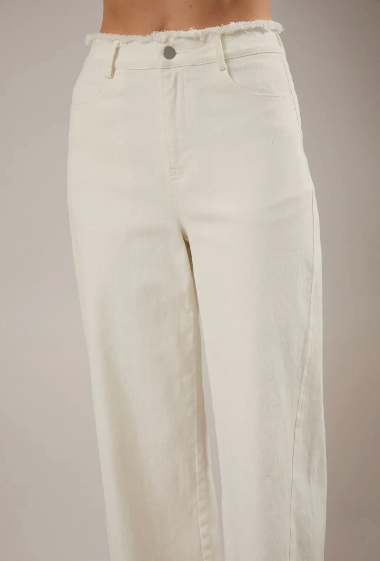 May Denim Jeans