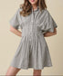 Sunday Morning Dress