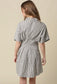 Sunday Morning Dress