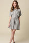 Sunday Morning Dress