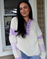 Sienna Sweater