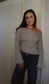 Montgomery Top