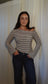Montgomery Top