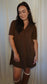 Spencer Dress