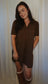 Spencer Dress