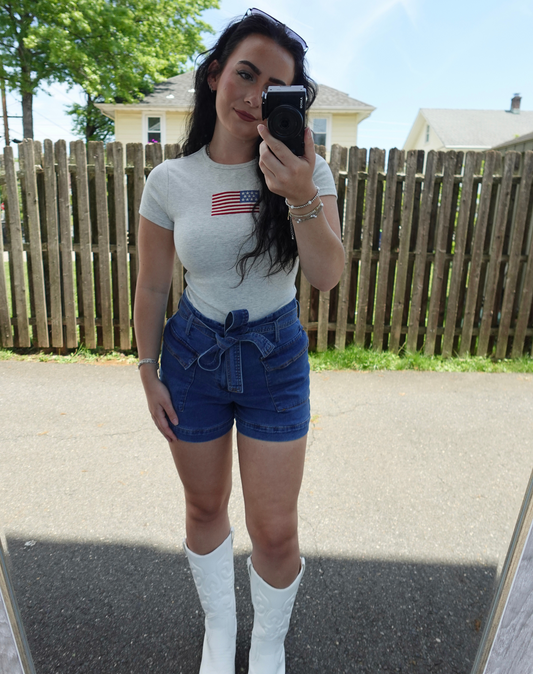 fourth of july outfit ideas
