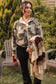 patchwork patagonia