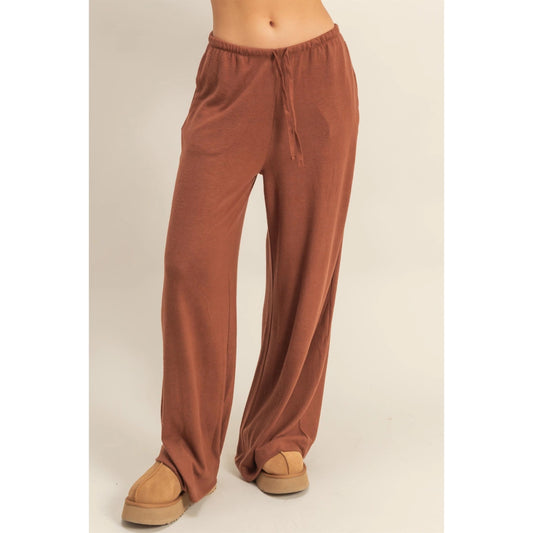 work from home pants