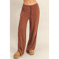 work from home pants