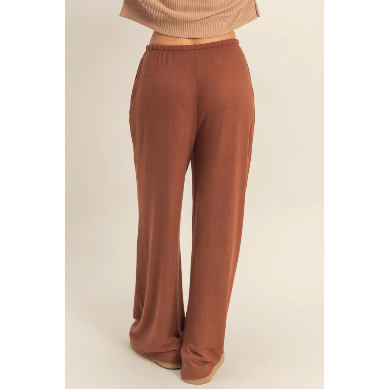 fall lounge outfits