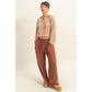 lounge set fall