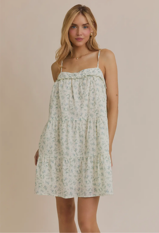 country concert outfit ideas dress