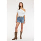 Casper One Shoulder