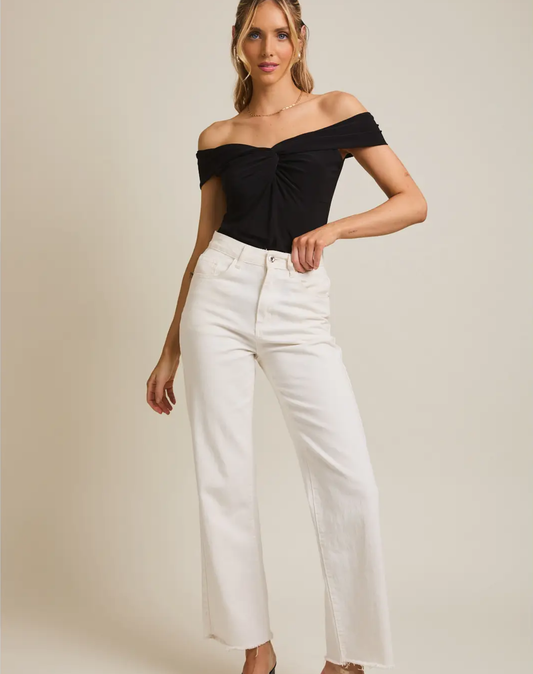 flattering post grad tops mature