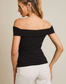 tops for happy hour postgrad