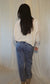 effortless tan sweater for any outfit