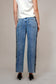 blue jeans for autumn